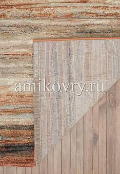 основа ковра Sunset RS1425-R483