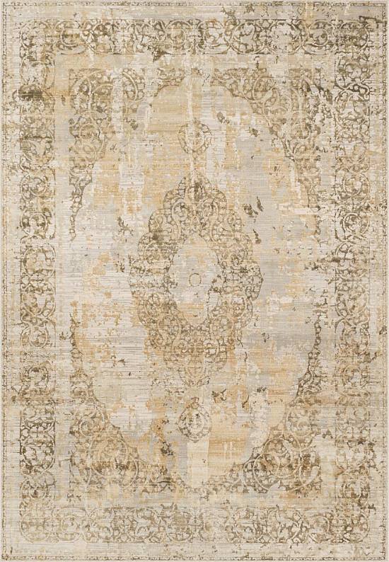 Бельгийский ковер с коротким ворсом VV3041-V244