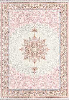 дизайн ковра Salman FS5744-F2