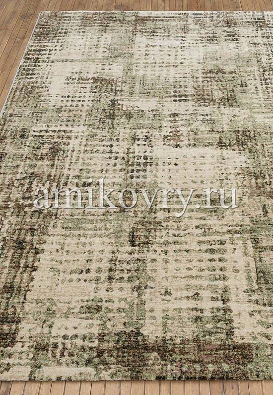 Бельгийский ковер из полипропилена RP1861-R120