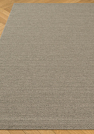 безворсовый ковер в перспективе Terra OT5657-O343