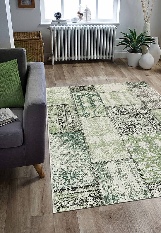 Циновка для дома и улицы из Бельгии BN106-B16