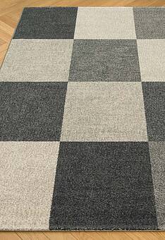 ковер в перспективе Seasons RS5444-R775