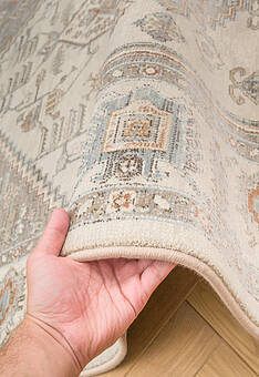 фактура ковра Florence RF3569-R715