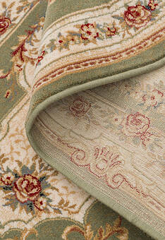 фактура ковра Prestige 8539-51038