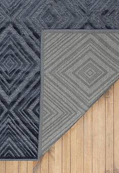 основа ковра Catrin VC2094-V103