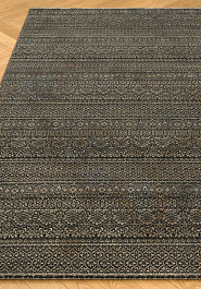 ковер в перспективе Platinum RP5414-R735