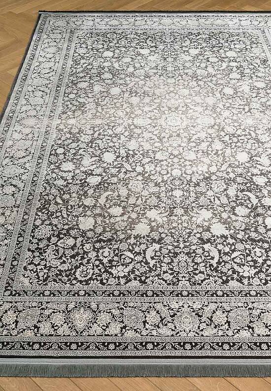 Высокоплотный ковер из акрила UC5115