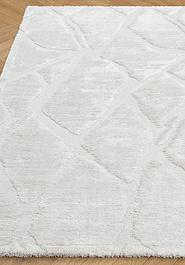 ковер в перспективе Edea RE6006-R55