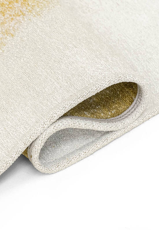 Безворсовый ковер из полиэстера LR6250-L421 outdoor