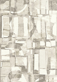 дизайн ковра Timeless Milat MT6118-M102