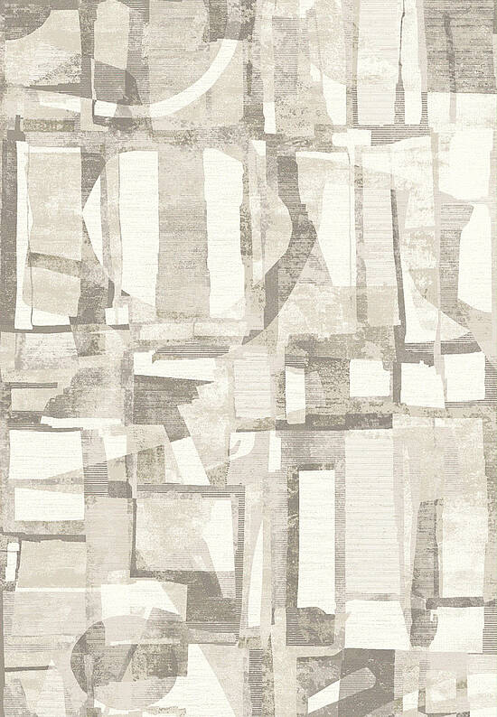 Высокоплотный турецкий ковер MT6118-M102