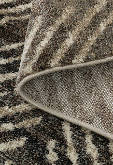 фактура ковра Matrix 1343-18425