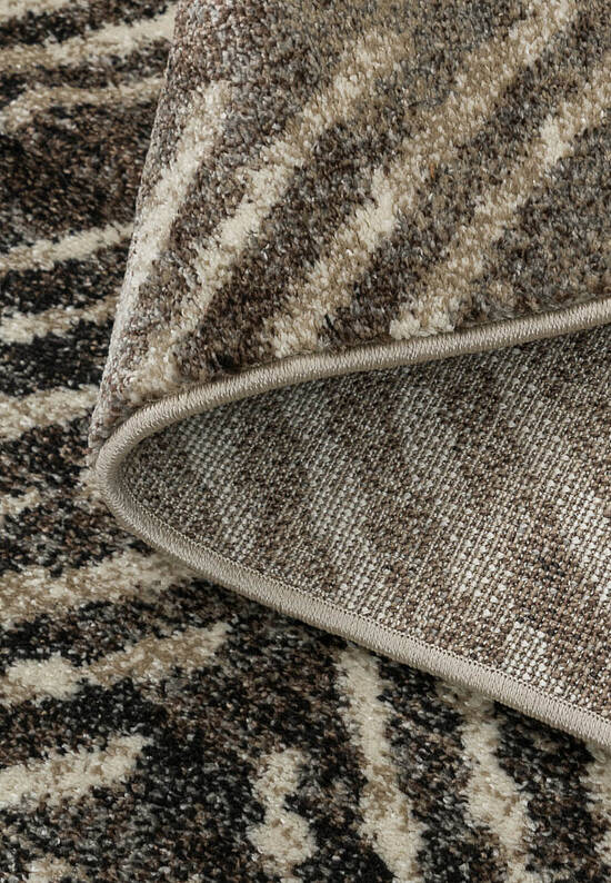 Недорогой молдавский ковер 1343-18425