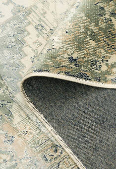 фактура ковра АртРуками DI2262-D20-1