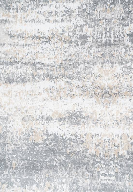 Турецкий винтажный ковер ST 01 Beige Gold XW