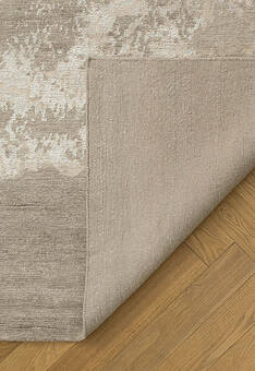 основа ковра Orient Beige