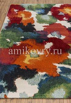Ковер Seasons RS1227-R345