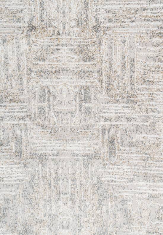 Турецкий винтажный ковер ST 08 Beige Gold XW
