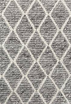 фрагмент безворсового ковра Ligne Pure Merge 230.001-900