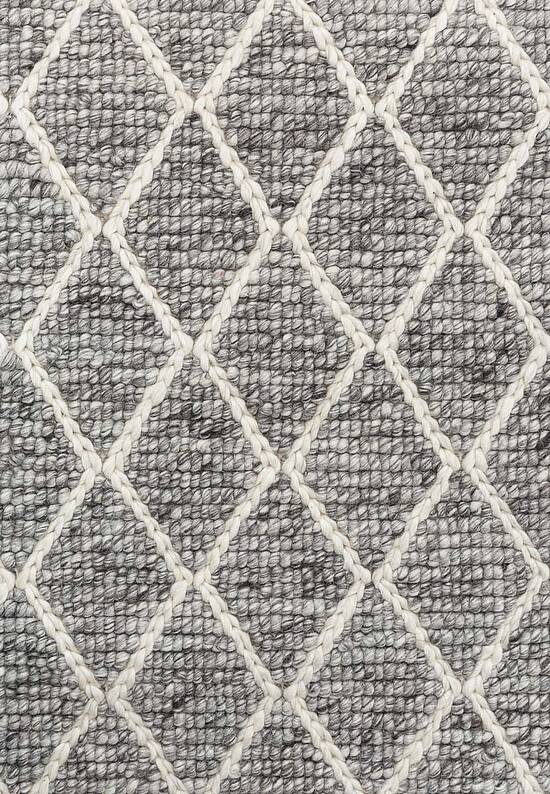 Дизайнерский ковер Merge 230.001-900