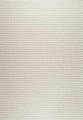 Безворсовый ковер Alfeo RA6033-R809