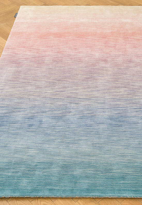 Дизайнерский ковер Aurora