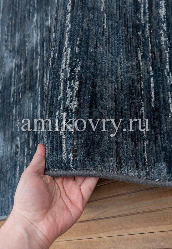 Высокоплотный ковер из Бельгии RA514-R31
