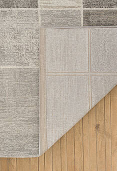 основа ковра Platinum RP2952-R431