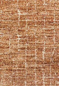 фрагмент ковра Sunset RS1456-R487