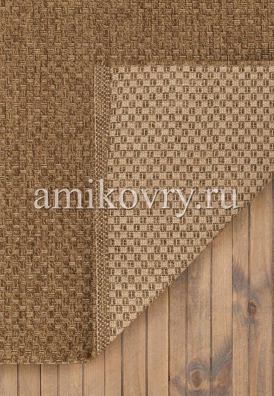 Бельгийский ковер-циновка для дома и улицы BN2880-B140