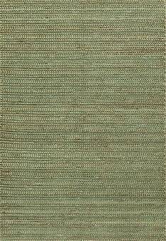 дизайн циновки Flatweave Triple Green XW