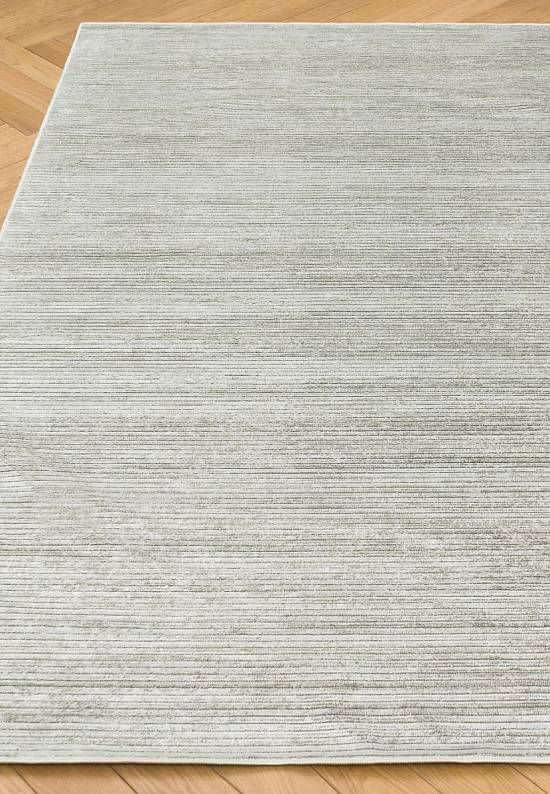 Недорогой ковер из вискозы DK5212-D03