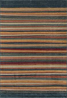 дизайн ковра Diana VD4490-V377