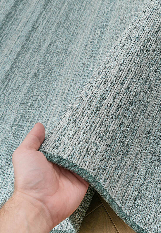 Синтетическая циновка из Бельгии RC6036-R813