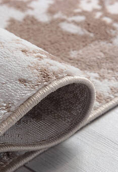 фактура ковра Alabama F177-Light Beige