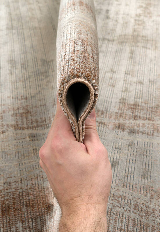 Турецкий ковер SS6210