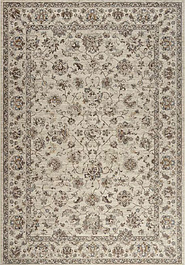 дизайн ковра Mercanti RM6309-R87