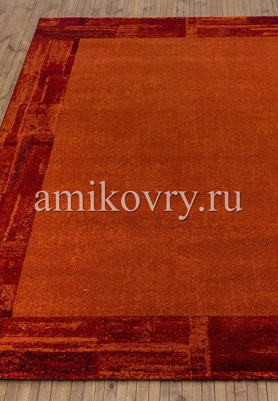 Современный ковер из Бельгии RS1200-R360