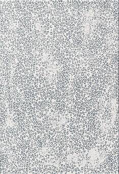 дизайн ковра Medici OM2552-O97