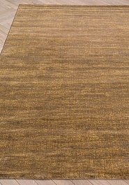 ковер в перспективе Platinum RP6266-R825