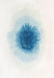 дизайн безворсового ковра Reflection LR6250-L423 outdoor