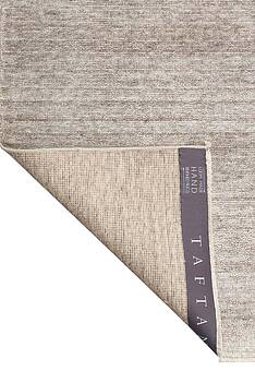 основа ковра Taftan TF Plain Light Vizon