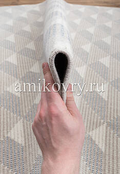 фактура ковра Grace 48003-110