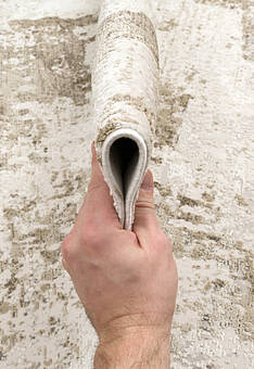 фактура ковра Aveline SA6219