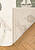 Детский ковер PCL 07 Cream Multy