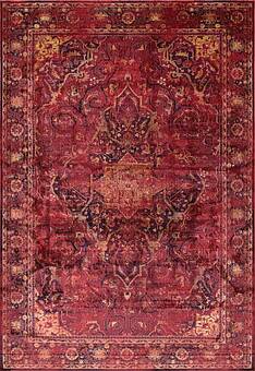 дизайн ковра Diana VD2323-V216