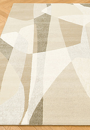 ковер в перспективе Elegant OE6056-O358