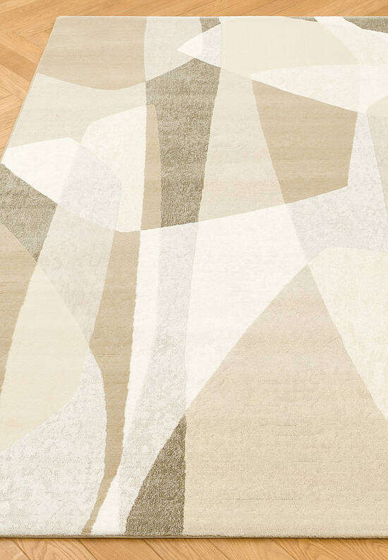 Бельгийский высокоплотный ковер OE6056-O358