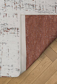 основа безворсового ковра Manhattan LM3319-L100